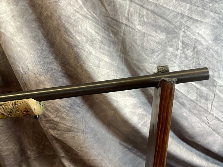 #10131-•-h&r-handi,-223-rem-break-action-rifle,-sn:-cba069302-image-4