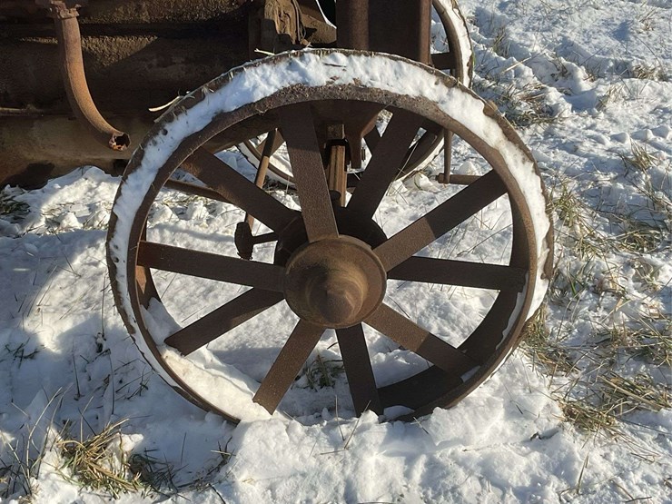 fordson-(usa)-image-10
