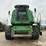 john-deere-9510-image-2