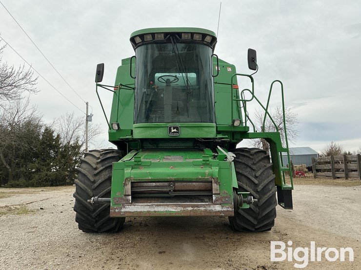 john-deere-9510-image-2
