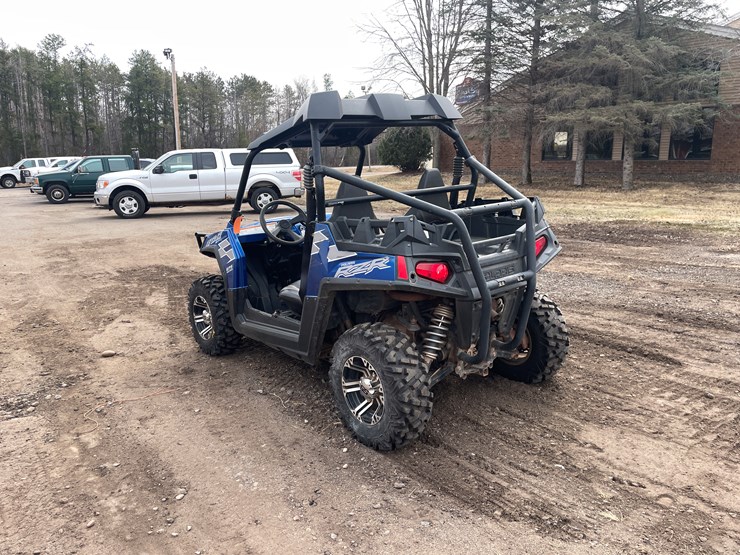 2013-polaris-ranger-rzr-image-7