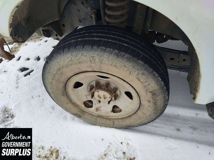 2009-ford-f250-image-24