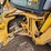 deere-310sk-image-38