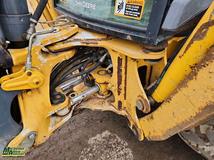 deere-310sk-image-38