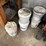 #2553-•-(4)-5-gallon-buckets-(columbia-heights,-mn)-image-1