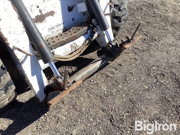 2007-bobcat-s250-image-8