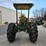1971-john-deere-4020-image-4