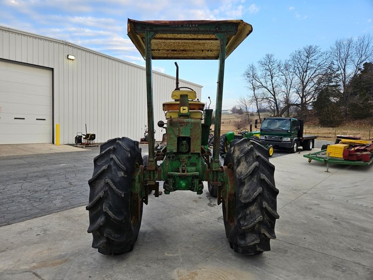 1971-john-deere-4020-image-4