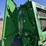 2019-john-deere-560m-image-18