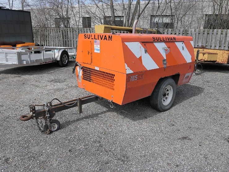 sullivan-d185qv-185cfm-air-compressor,-jd-diesel-image-1