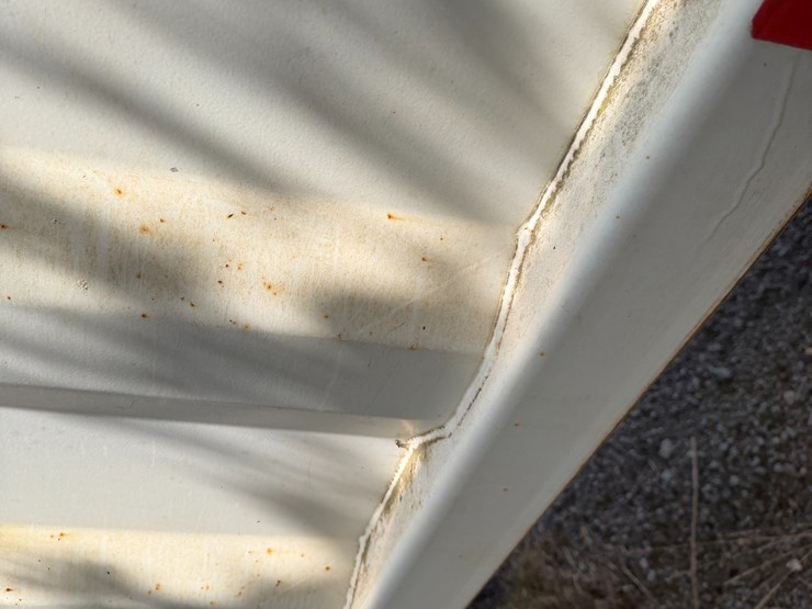 2014-manac-42'-image-57