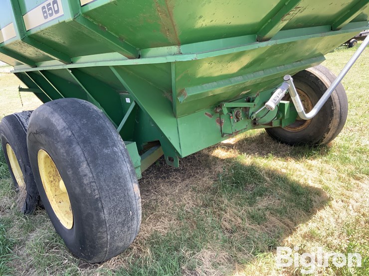 john-deere-650-image-18