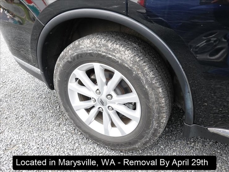 2020-dodge-durango-image-13