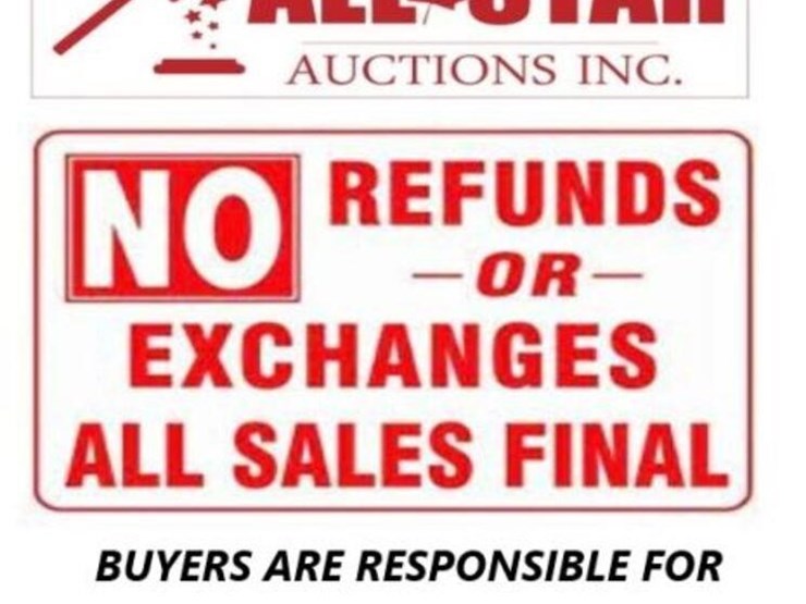 no-refunds-or-exchanges---all-sales-final!-image-1