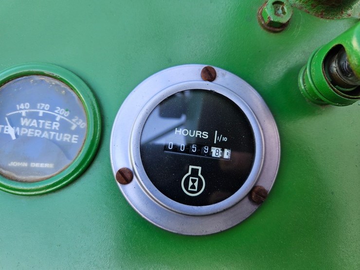 john-deere-r-image-27