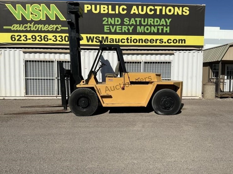 caterpillar-3208-image-1