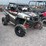 polaris-rzr-900-image-3