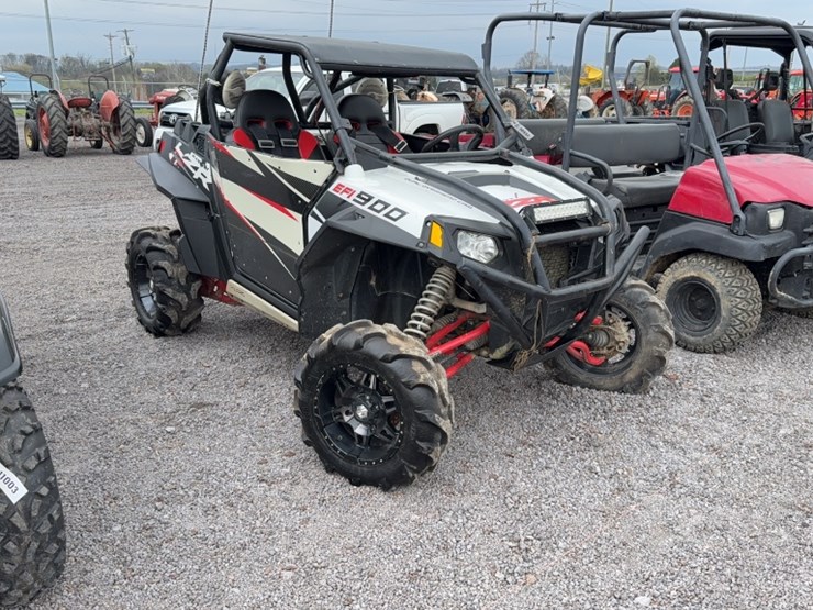 polaris-rzr-900-image-3