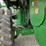 2010-john-deere-2010-image-14