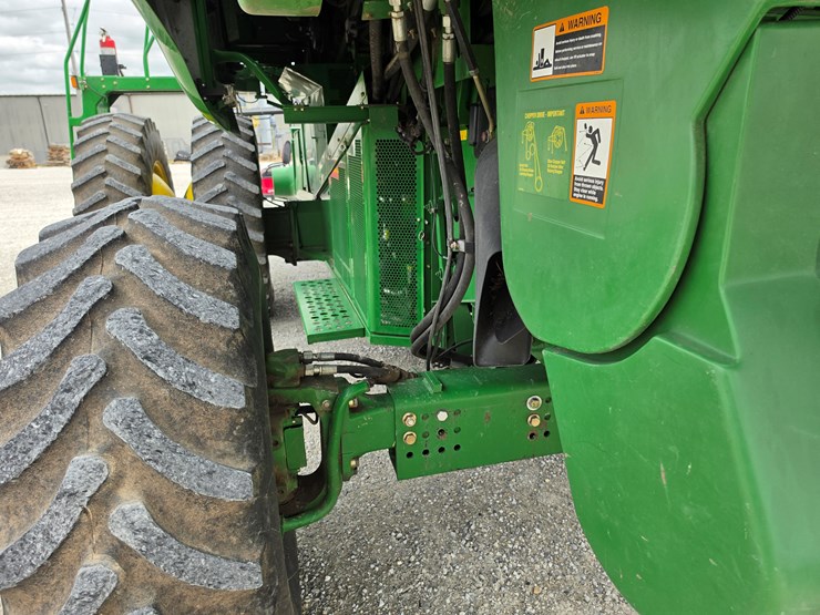 2010-john-deere-2010-image-14