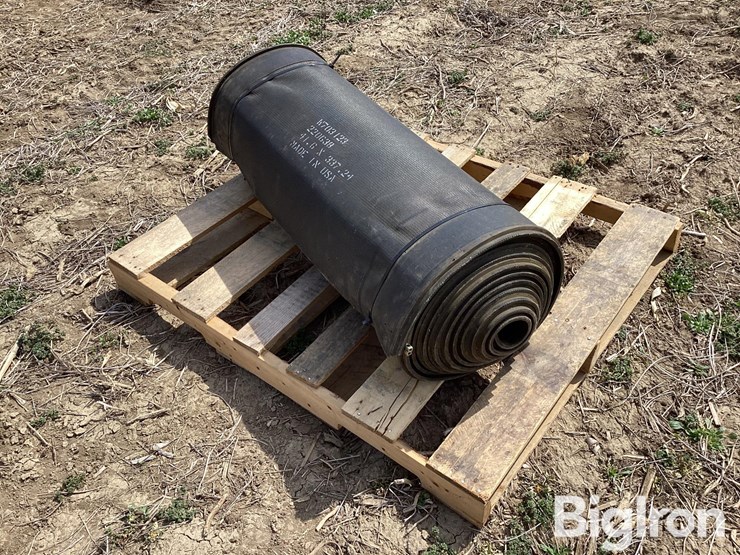 mac-don-fd75-image-7