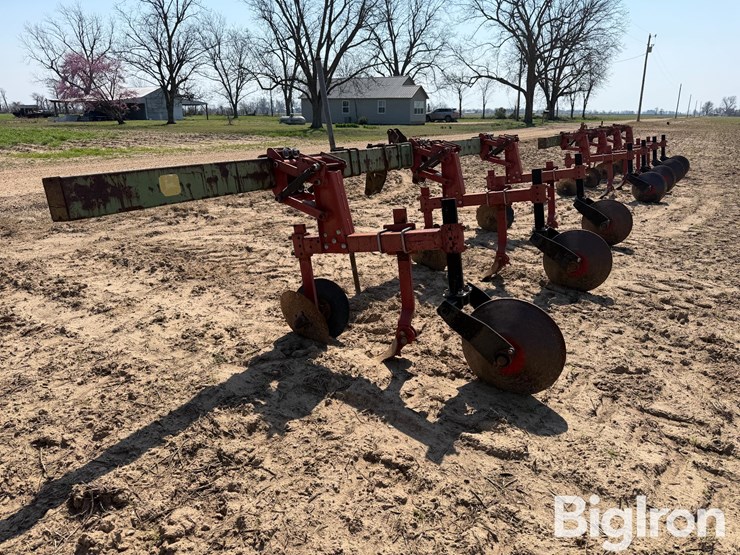 john-deere-400-image-7