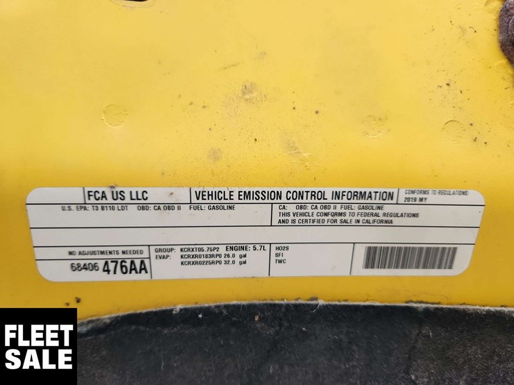 2019-ram-1500-classic-image-44