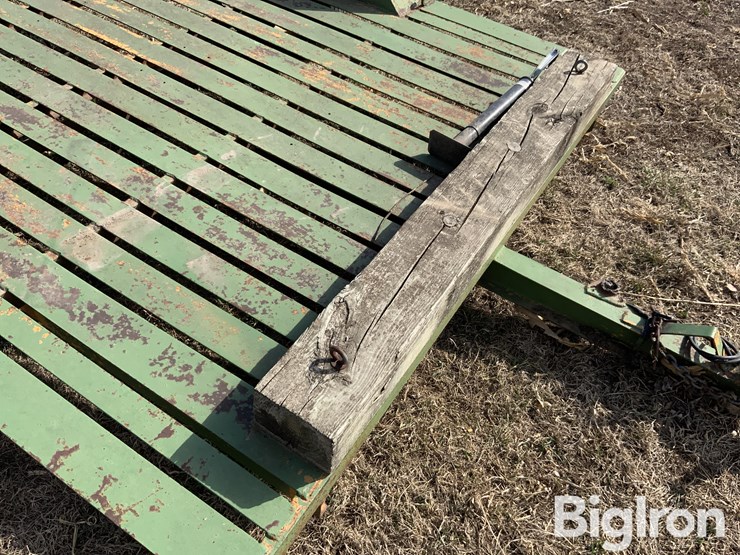 shop-built-trailer-image-10