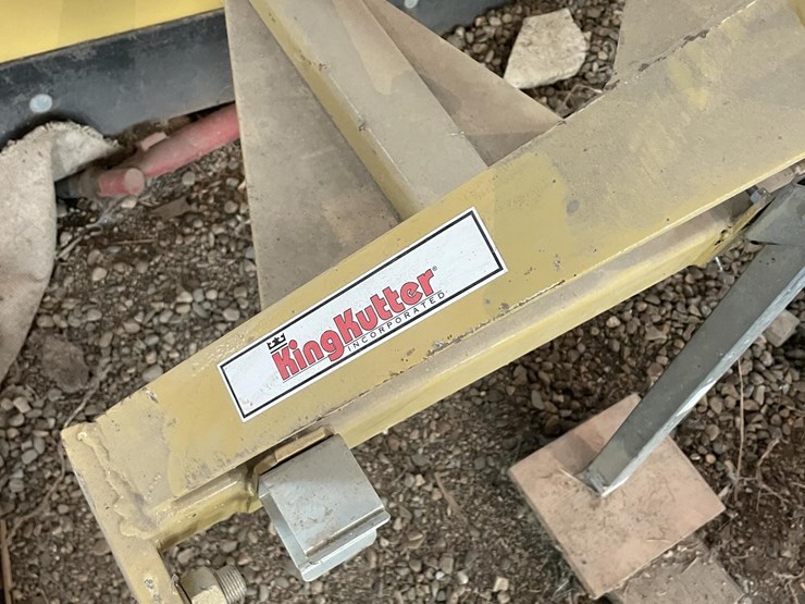 john-deere-la-image-2