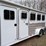 #282-•-2015-featherlite-29'-aluminum-gooseneck-horse-trailer-(wi-title)-(ridgeland,-wi)-image-7