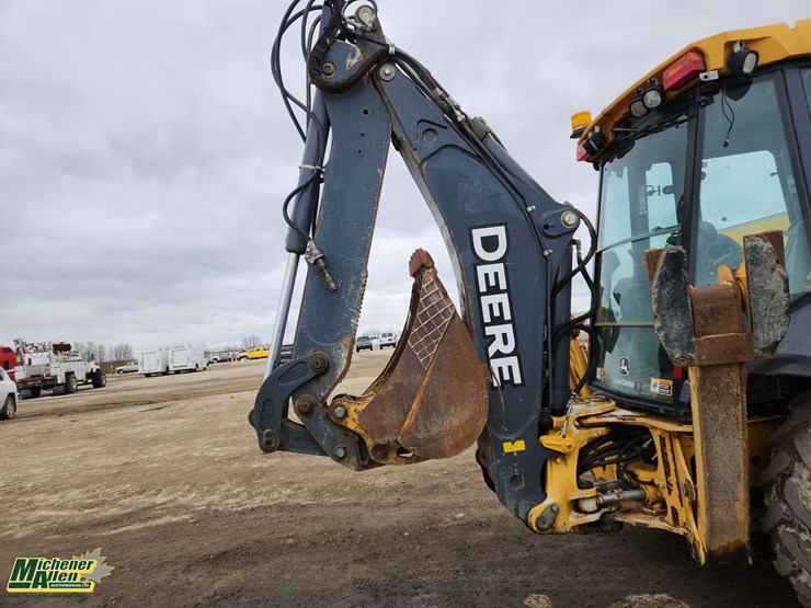 deere-310sk-image-27