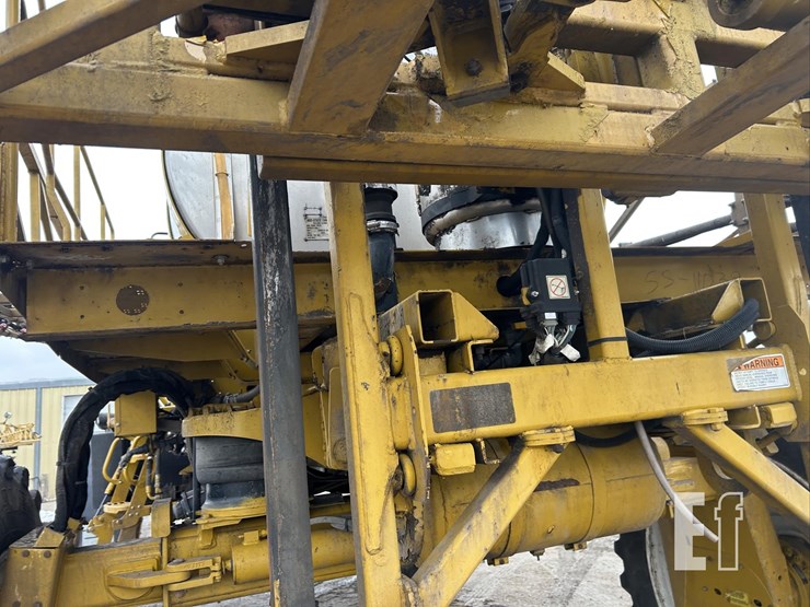 2009-ag-chem-rogator-ss1084-image-57