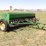 john-deere-450-image-2