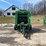 #142-•-john-deere-round-baler-(stoughton,-wi)-image-2