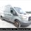 2015-ford-transit-image-13