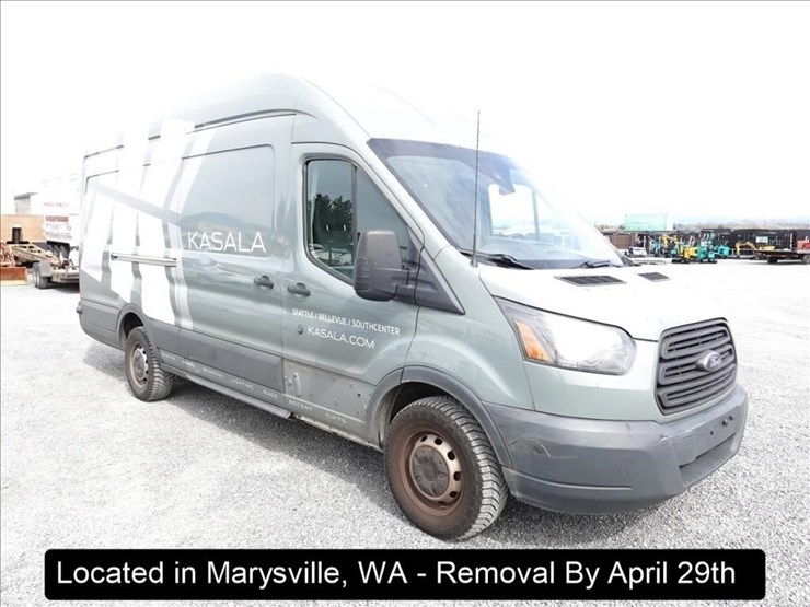 2015-ford-transit-image-13