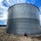 #100-•-westeel-rosco-grain-bin-(scandia,-mn)-image-6