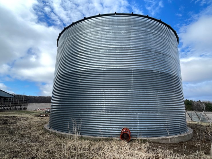 #100-•-westeel-rosco-grain-bin-(scandia,-mn)-image-6