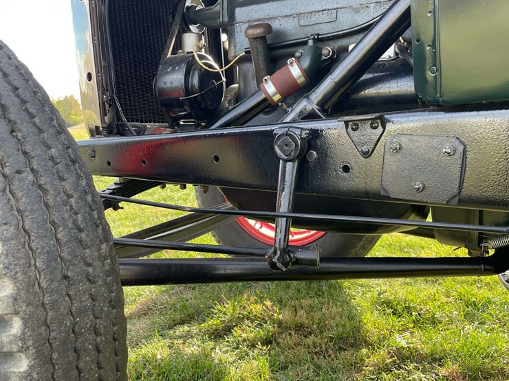 ford-model-a-image-52