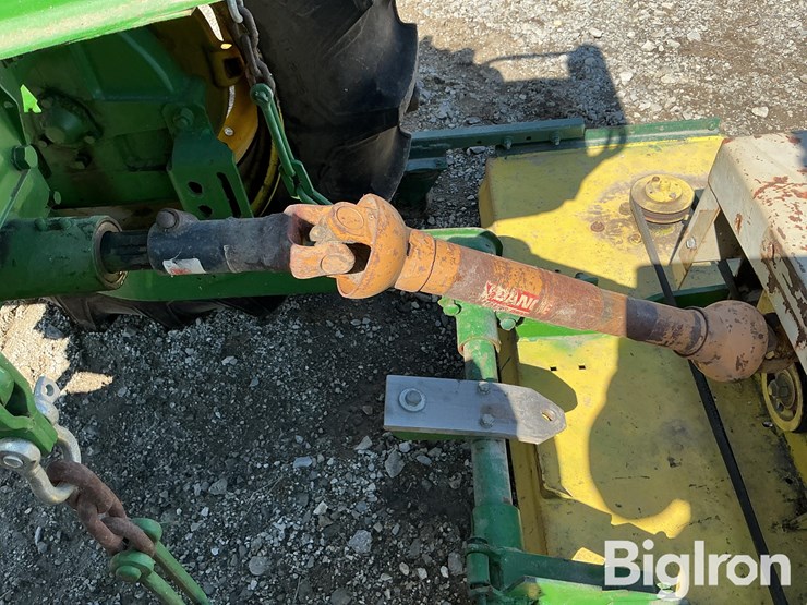 john-deere-m-image-13