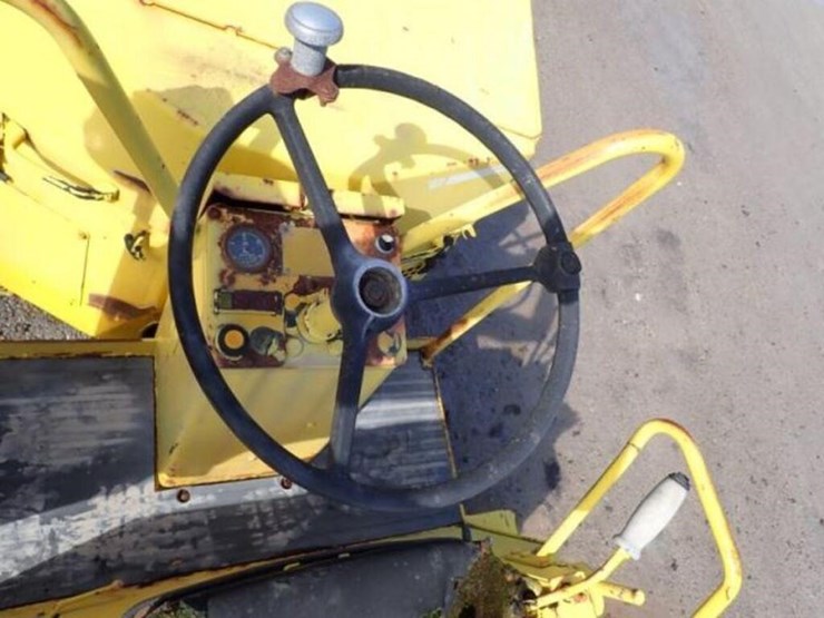 bomag-bw120ad-image-10