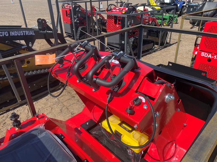 #370-•-unused-2026-agt-crawler-loader-(princeton,-mn)-image-10