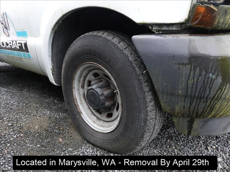 2004-ford-f250-xl-image-22