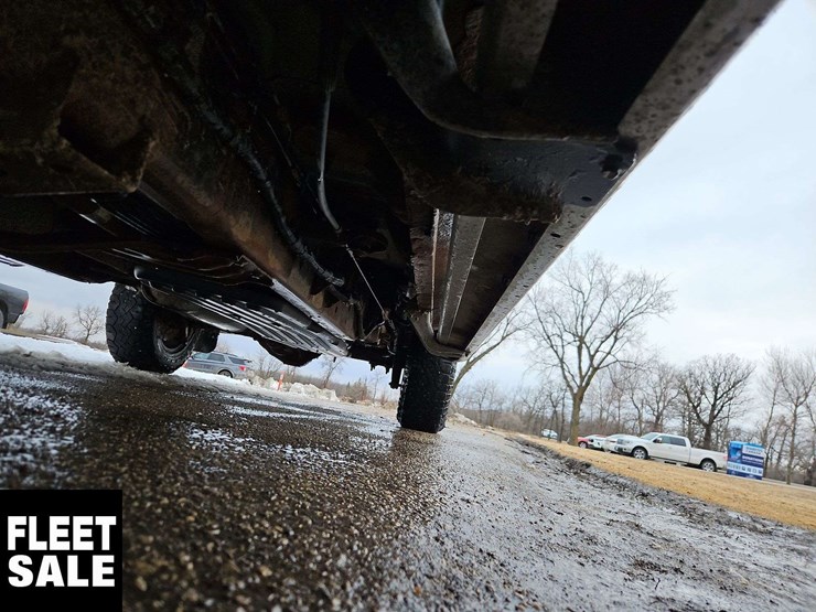 2013-ford-f150-image-28