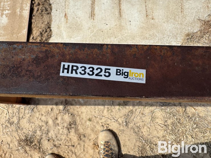 farms-equipment-&-supplies-image-17