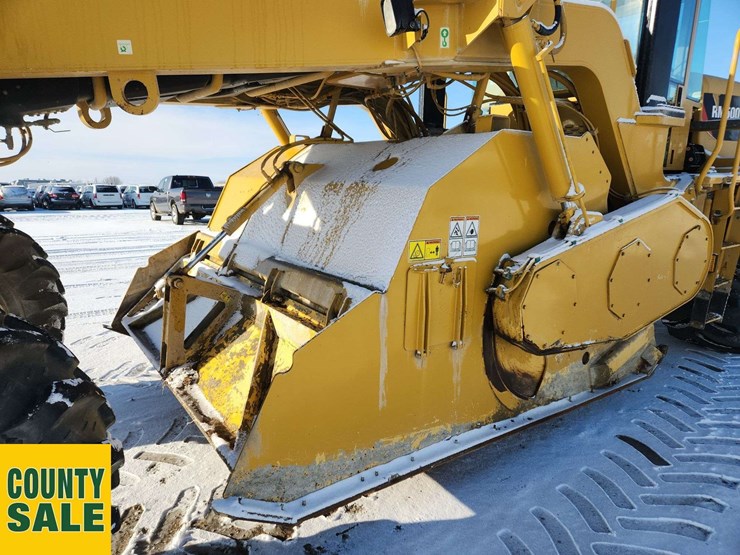 2014-caterpillar-rm-500-image-28