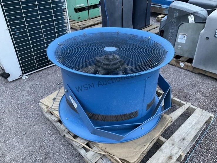 32in-commercial-fan-image-2