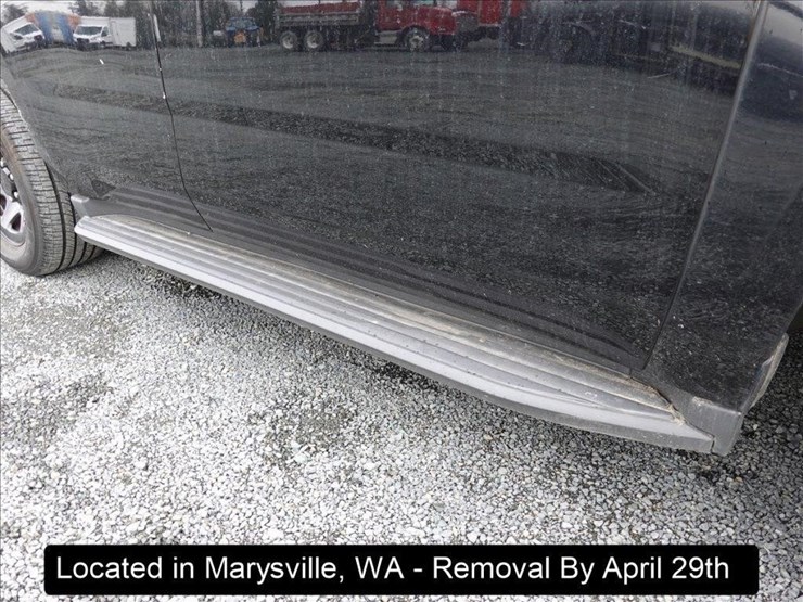 2016-chevrolet-tahoe-image-20