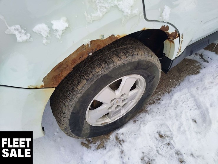 2012-ford-escape-image-8