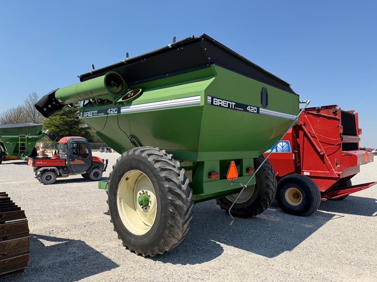 brent-420-image-6